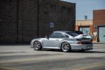 Porsche 911 GT2 1996 года
